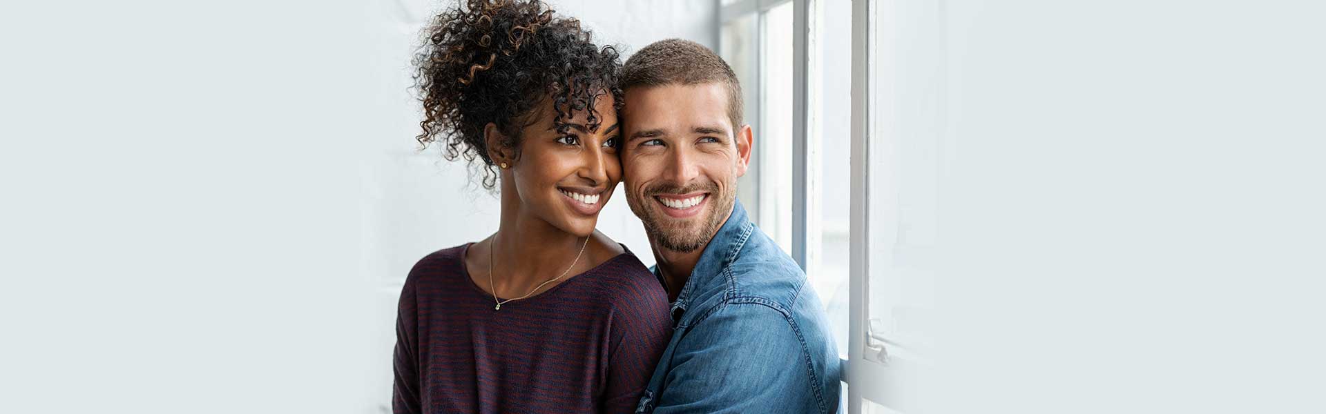 Dental Bonding in Bolingbrook, IL