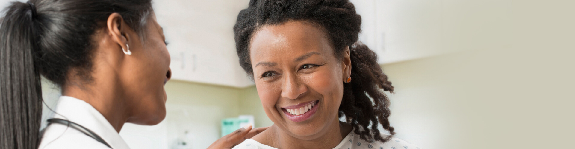 Preventive Dentistry in Bolingbrook, IL