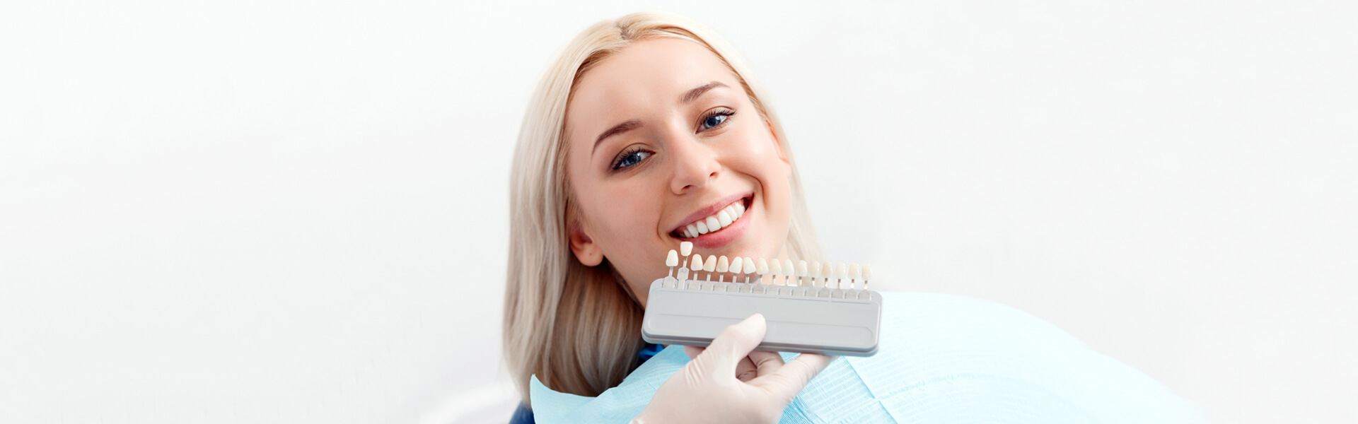 Veneers in Bolingbrook, IL