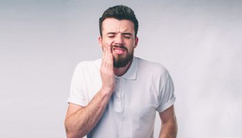 General Tooth Extractions Though Undesired Become Necessary at Times