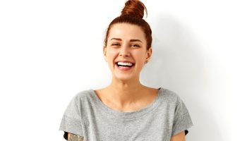 Dental Bonding 101: All You Need to Know Before Getting Your Teeth Bonded