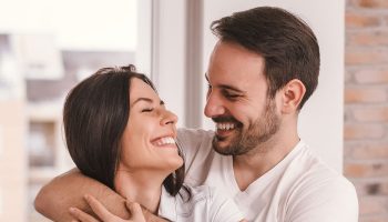 Dental Bonding a Useful Cosmetic Dentistry Procedure for Concealing Minor Defects with Your Teeth