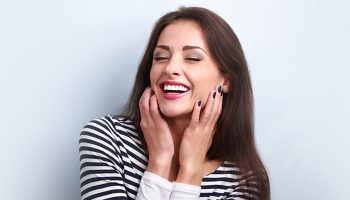 What Is the Role of Dental Crowns?