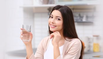 How Does Fluoride Benefit Your Dental Health?